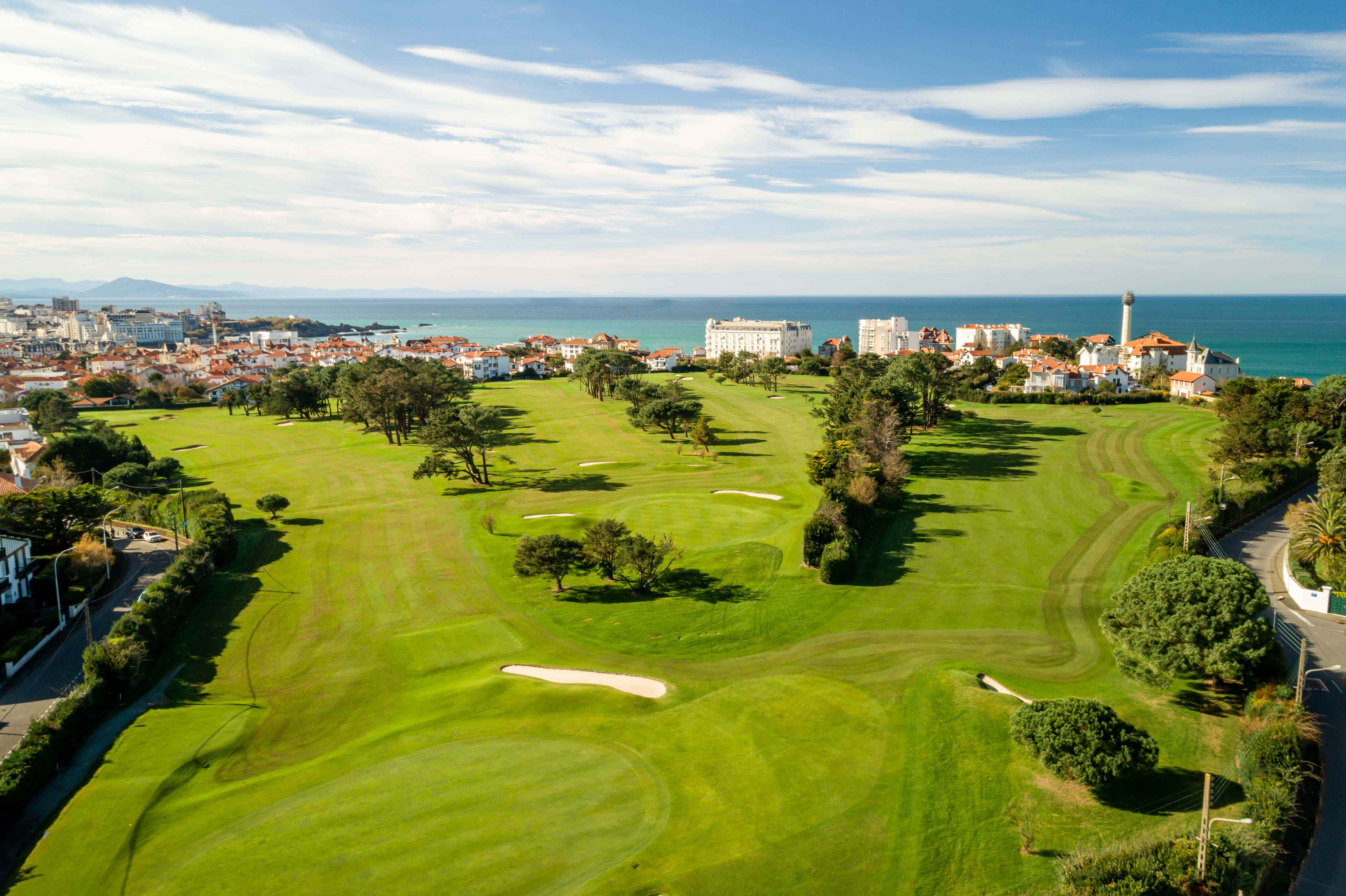 Golf%20du%20phare - Attribut alt par défaut.